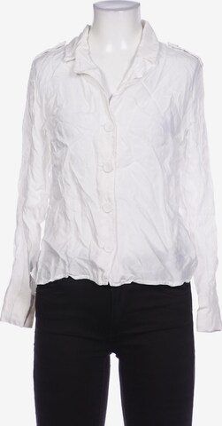 IVY OAK Blouse & Tunic in S in White: front