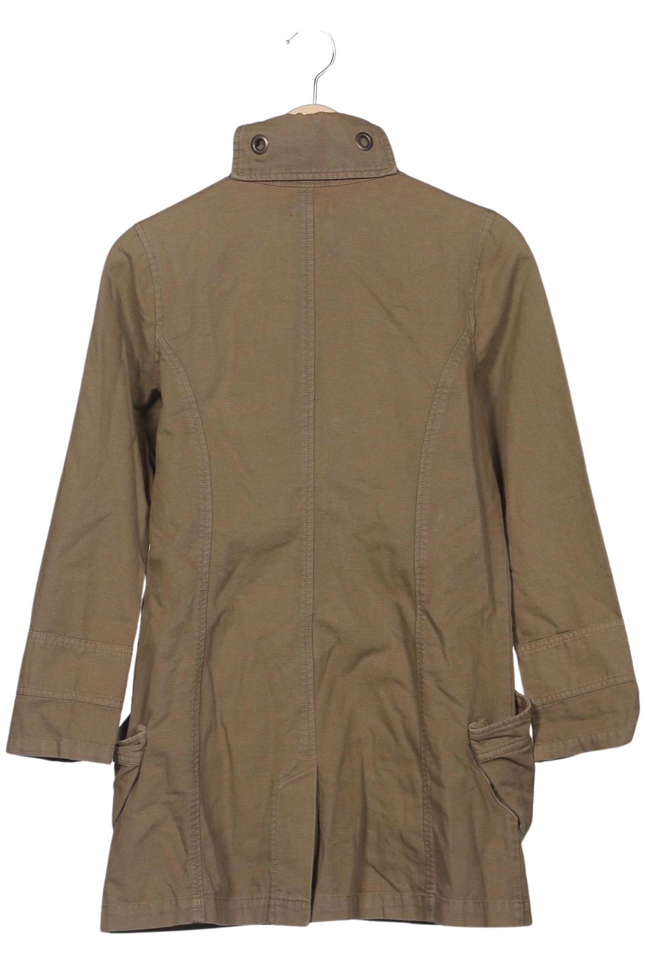 DKNY Jacke XXXL in Braun