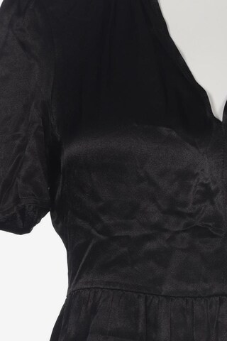 By Malene Birger Blouse & Tunic in XS in Black
