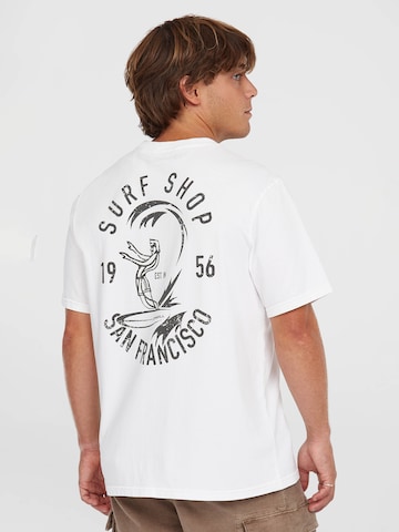 O'NEILL - Camisa em branco