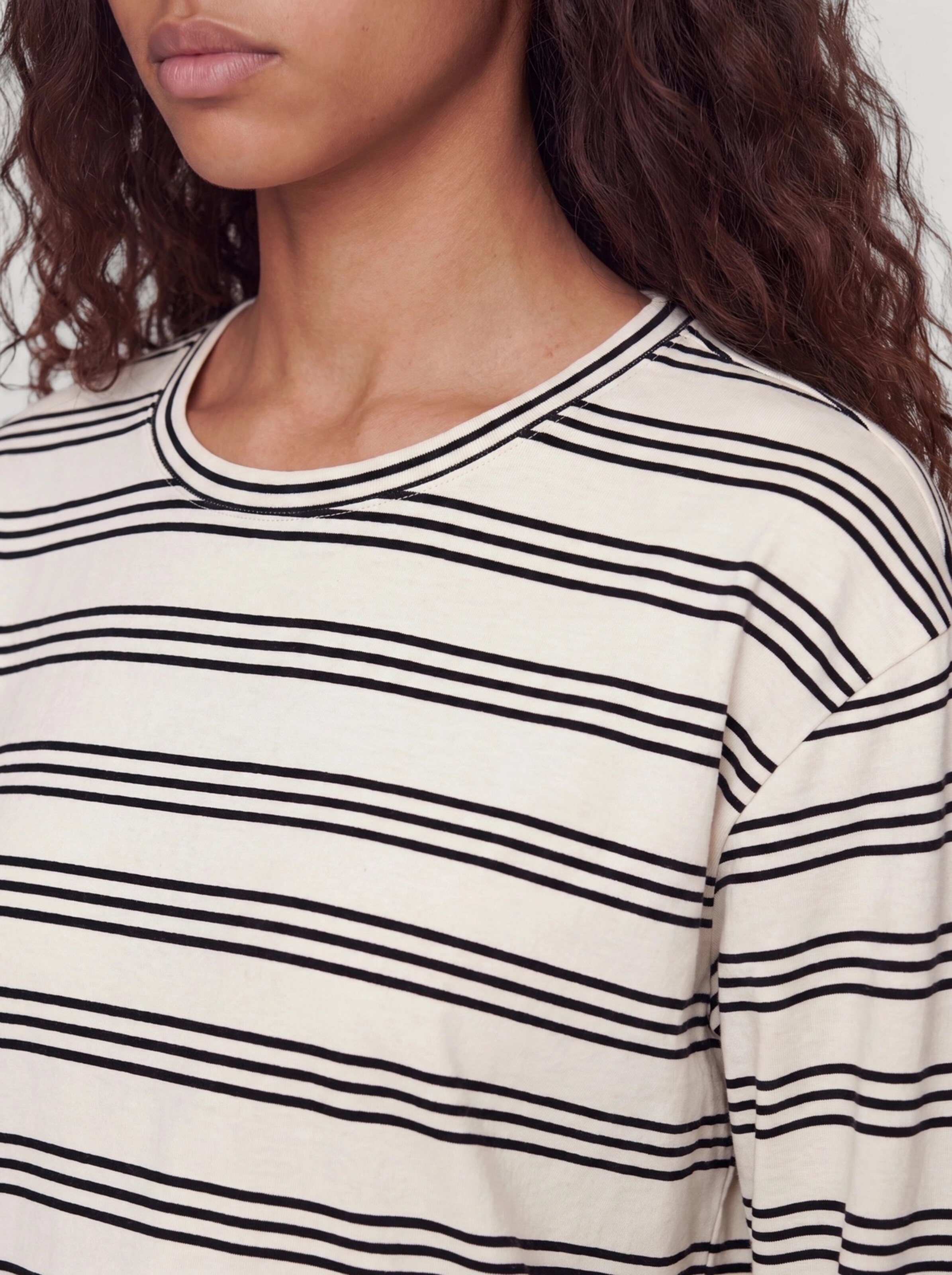 Camiseta 'Verlee'