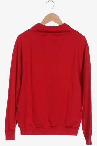 MARGITTES Sweater XL in Rot