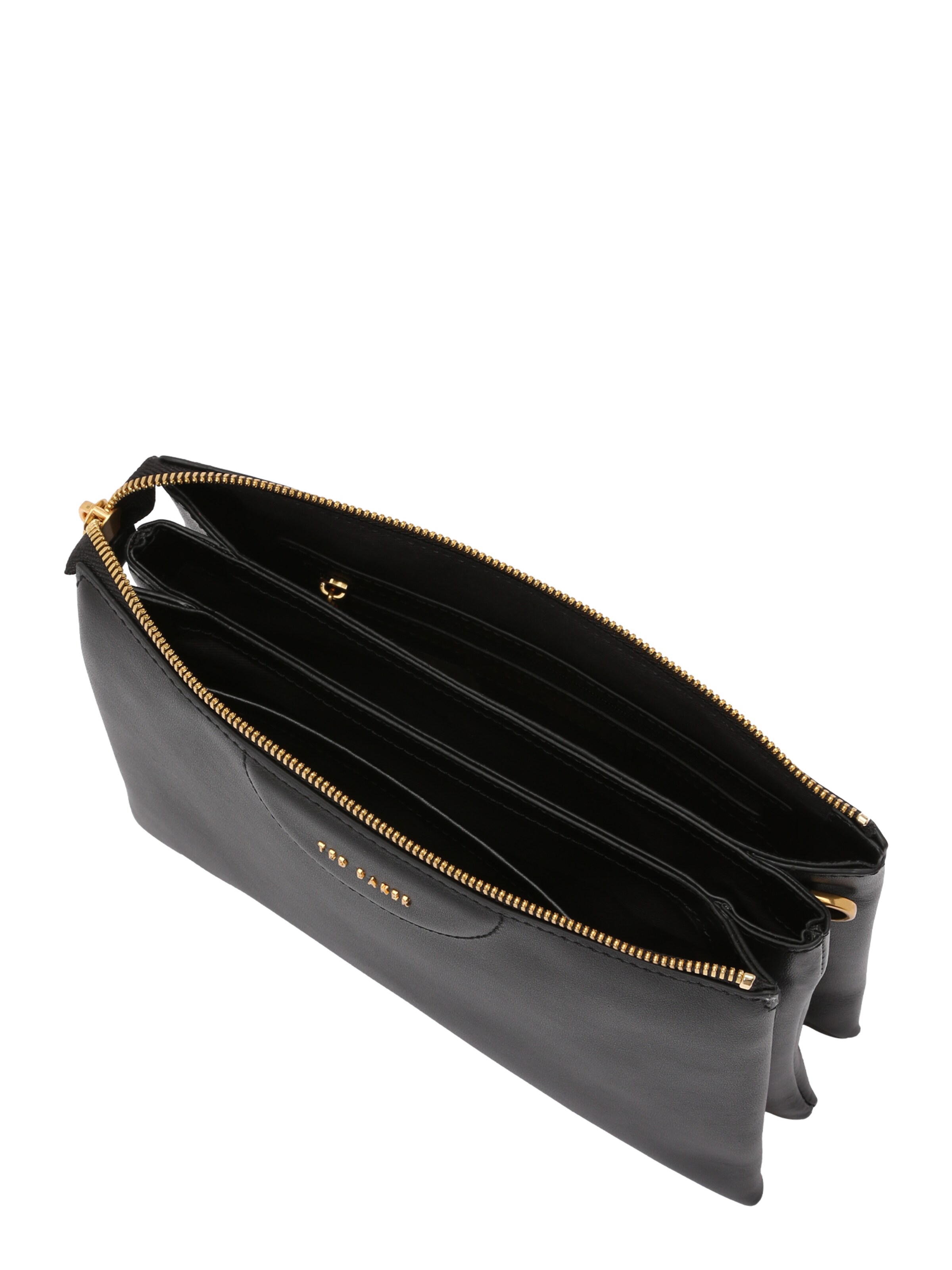 Ted Baker Crossbody Bag 'Esille' in Black