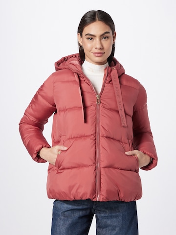 JOOP! Jacke in Rot: predná strana