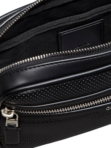 Calvin Klein Belt bag in Black