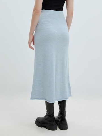 EDITED Rok 'Panja' in Blauw