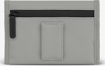 Pactastic Wallet 'Urban Collection ' in Grey