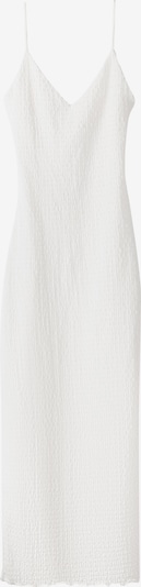 Bershka Haljina u prljavo bijela, Pregled proizvoda