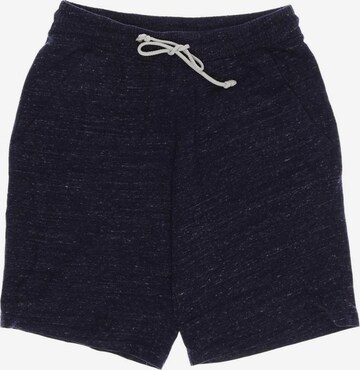 new balance Shorts in 31-32 in Blue: front
