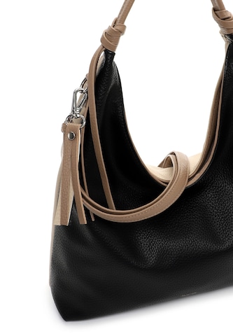 Emily & Noah Posetaske ' E&N Clermont RUE 09 ' i sort