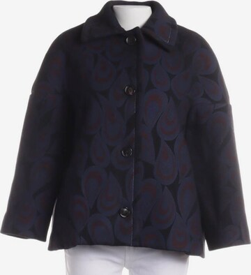 Marni Jacket & Coat in L in Mixed colors: front