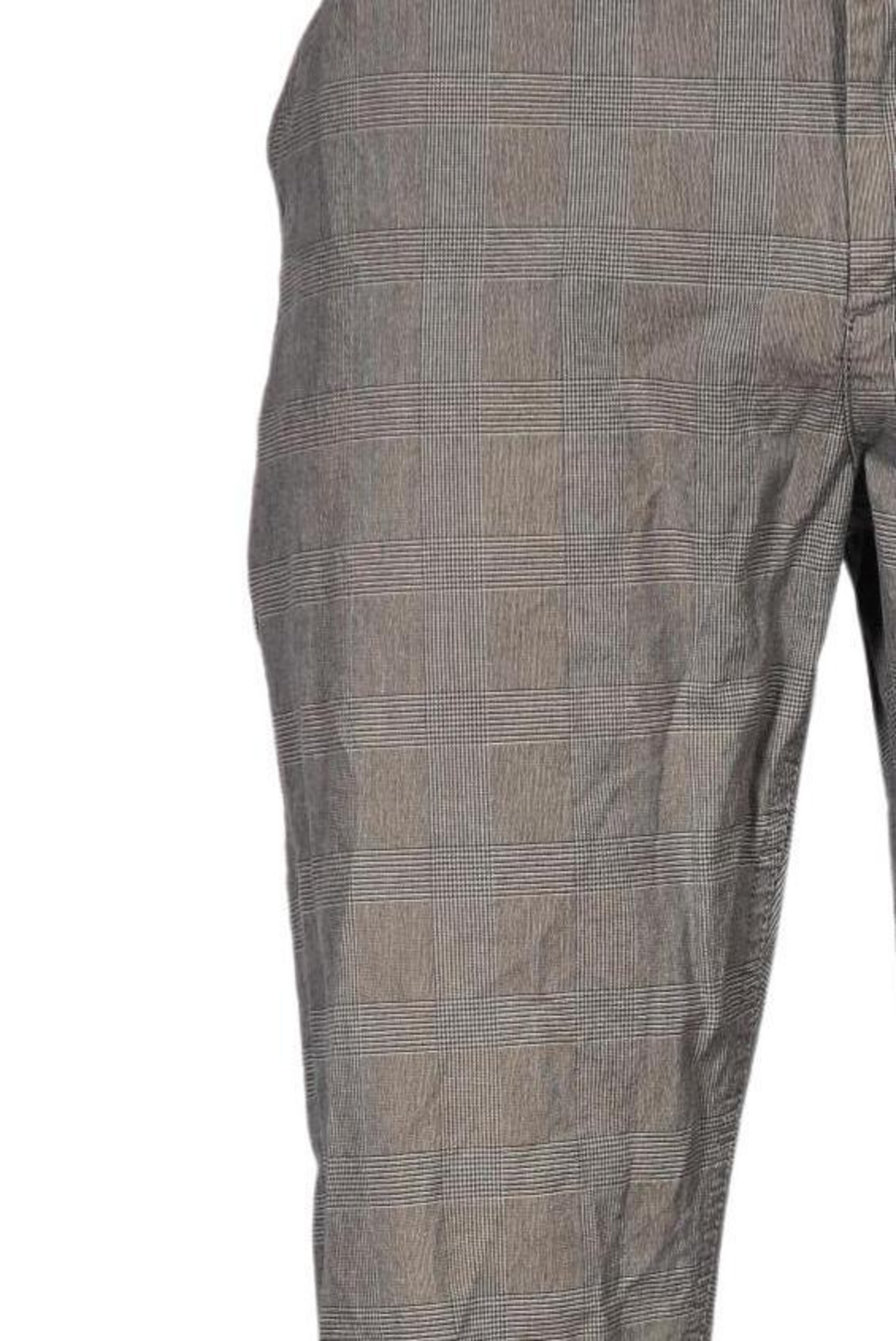 Petrol Industries Pants in 34 in Grey