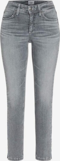 Cambio Jeans in hellgrau, Produktansicht