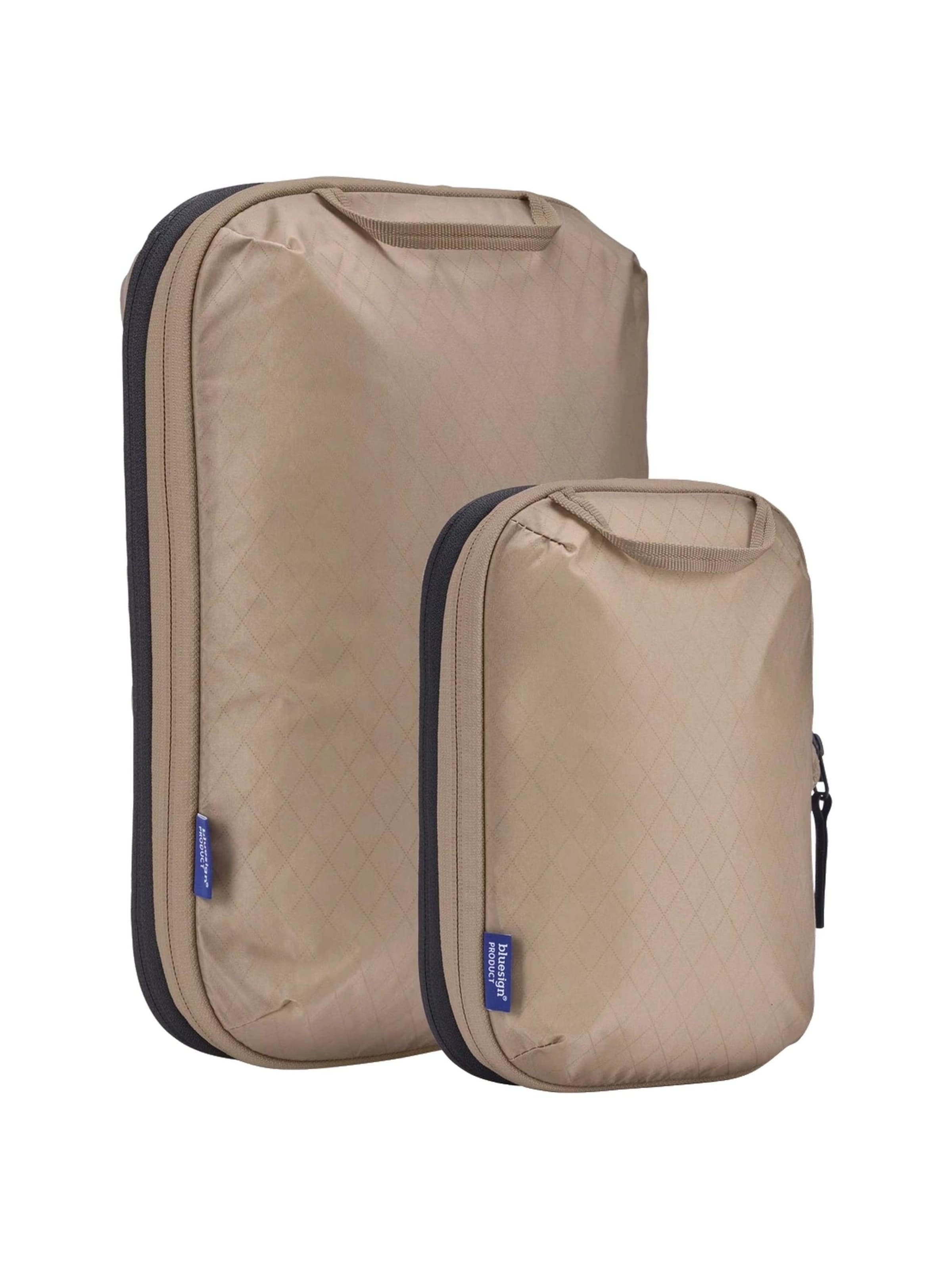 Thule Bag accessories in Beige