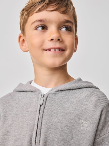 Baker by Ted Baker Set in Grijs