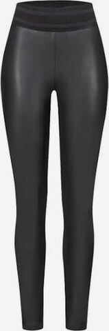 Auf welche Faktoren Sie als Kunde bei der Auswahl bei Only leder leggings Acht geben sollten!