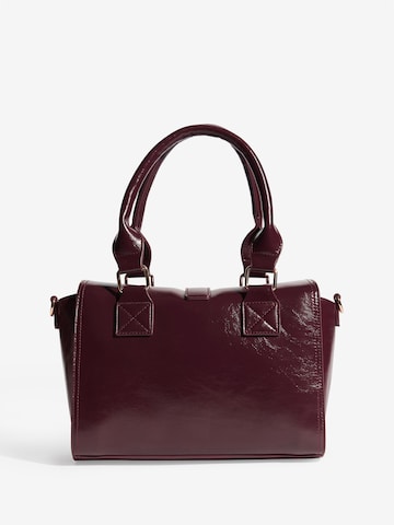 Sacs à main Friends Like These en rouge