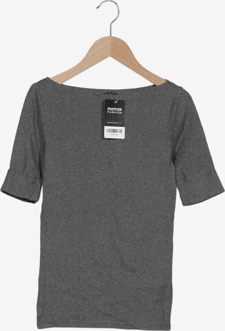 Lauren Ralph Lauren Top & Shirt in XS in Grey: front