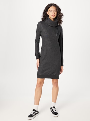 Ragwear - Vestido 'Chloe' en gris