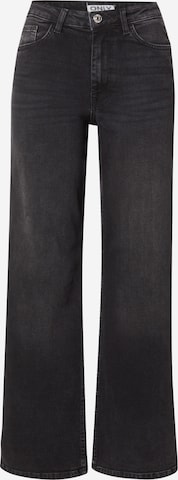 ONLY Jeans 'ONLJUDITH' in Black: front