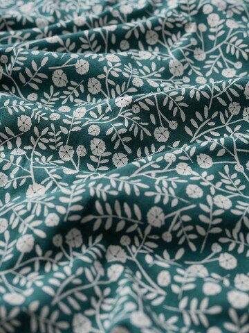 Gonna 'Orchard' di Seasalt Cornwall in blu