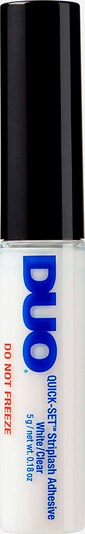 Ardell Wimpernkleber in transparent, Produktansicht