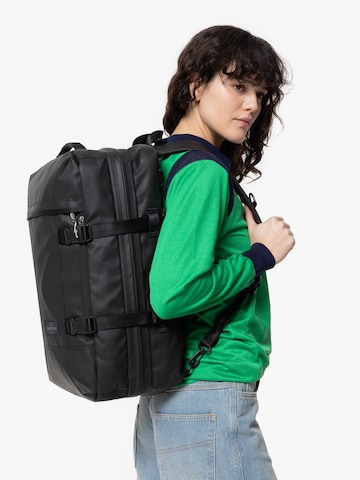 Sac à dos EASTPAK en noir