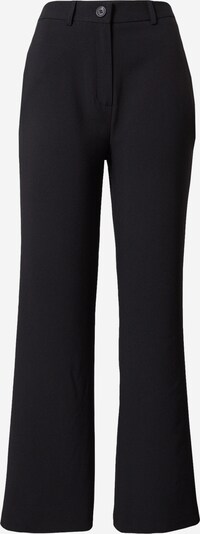 TOPSHOP Spodnie w kolorze czarnym, Podgląd produktu