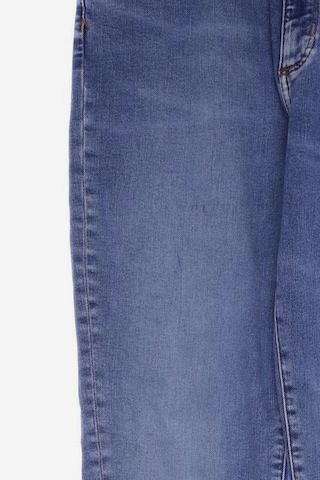 ARMEDANGELS Jeans 29 in Blau