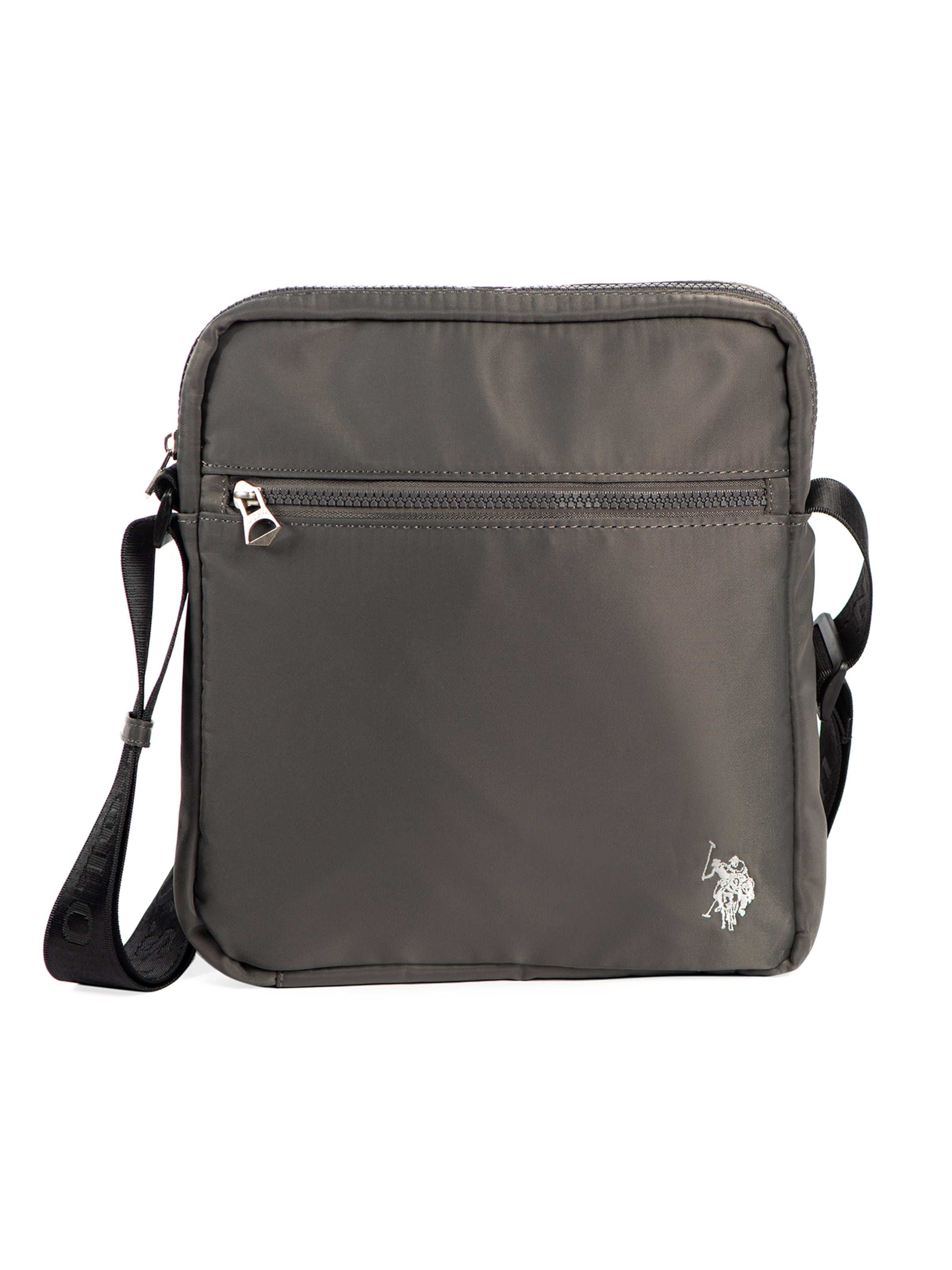Polo crossbody bag mens new arrivals