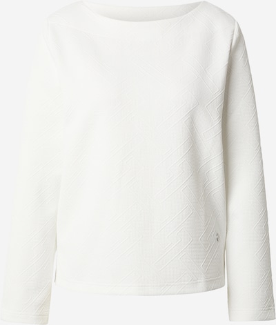 ZABAIONE Neulepaita 'Co44lene' värissä valkoinen, Tuotenäkymä