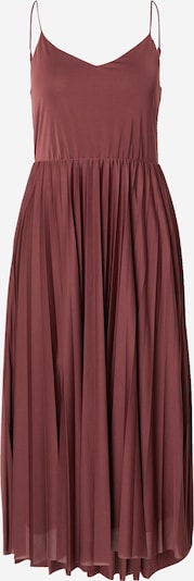 ABOUT YOU Kesämekko 'Cassia' värissä ruosteenruskea, Tuotenäkymä