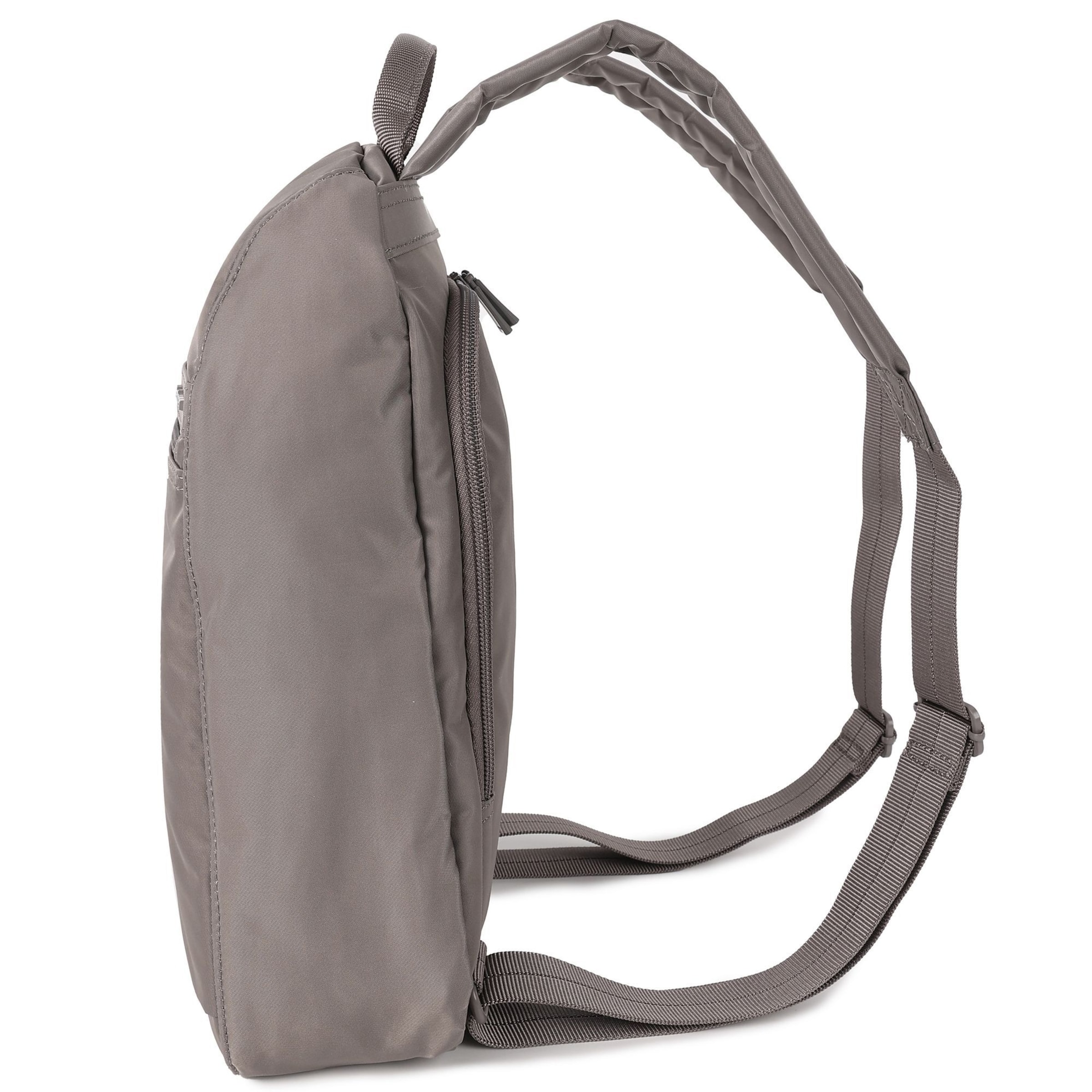 Sac à dos 'Vogue' Hedgren en gris