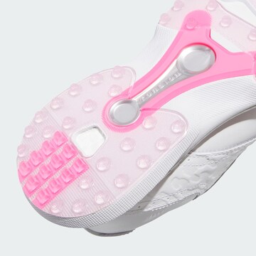 Chaussure de sport 'MC70' ADIDAS PERFORMANCE en blanc