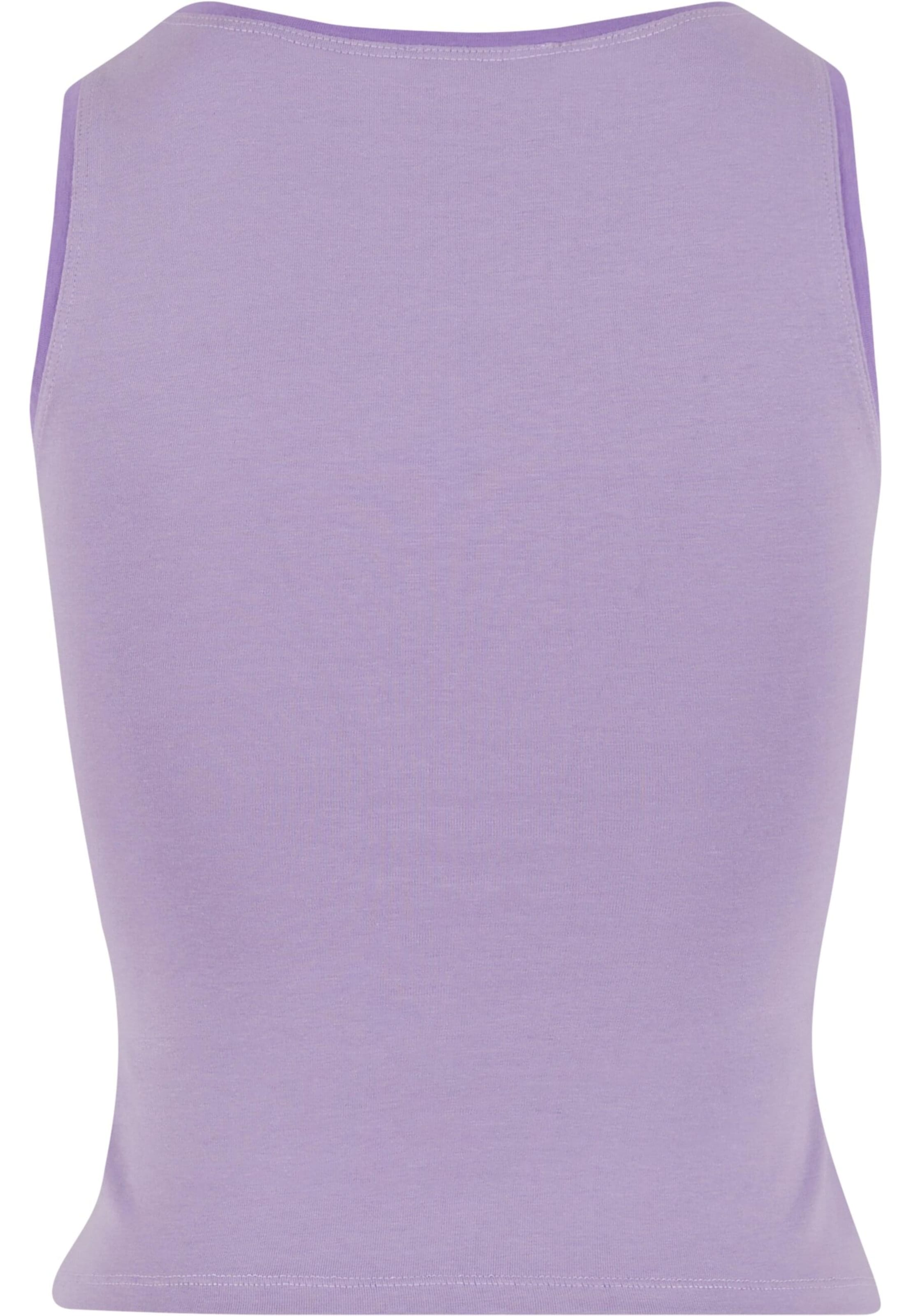 Haut Felicious en violet