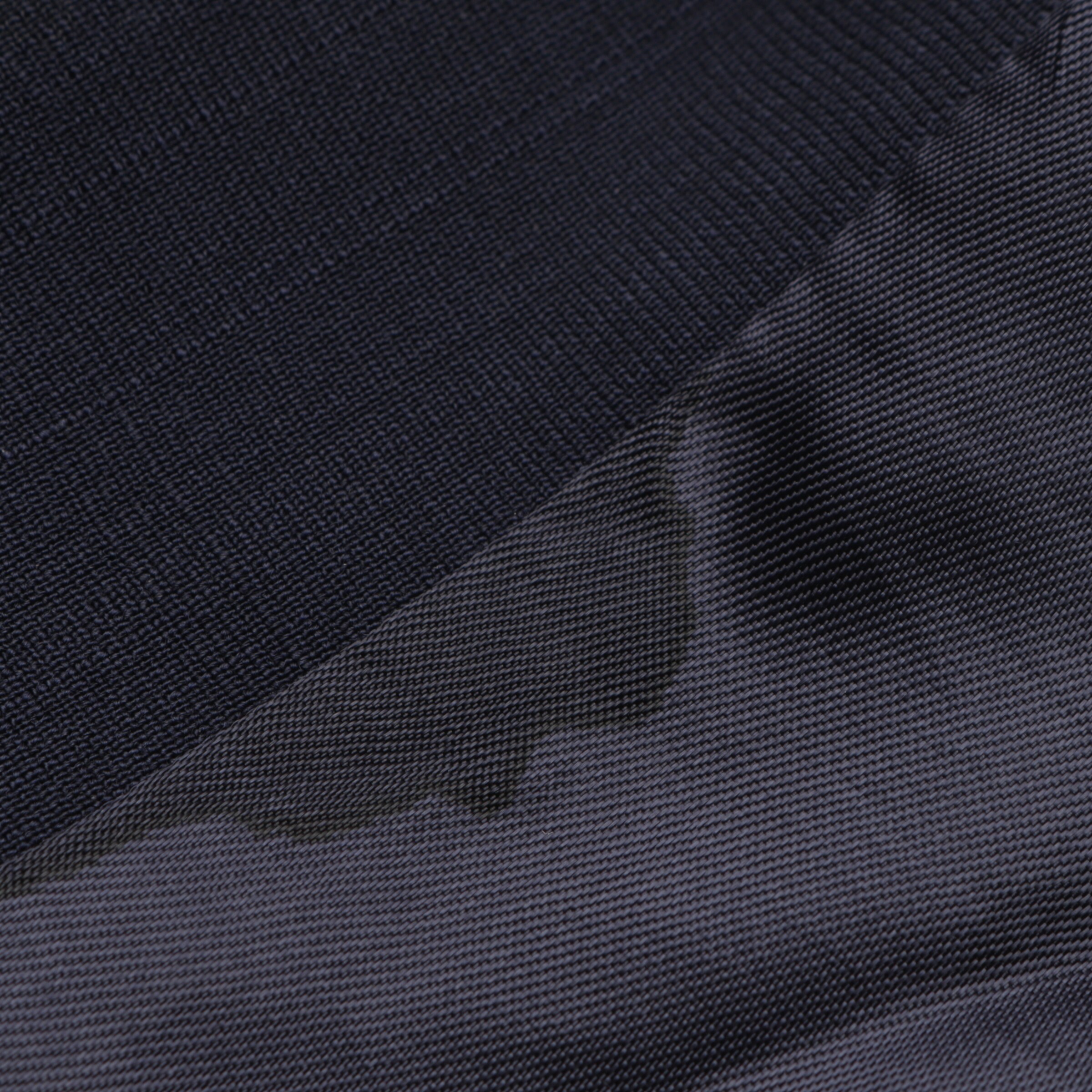 Louis Vuitton Sakko M-L in Blau