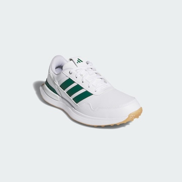 Chaussure de sport 'S2G 26' ADIDAS PERFORMANCE en blanc