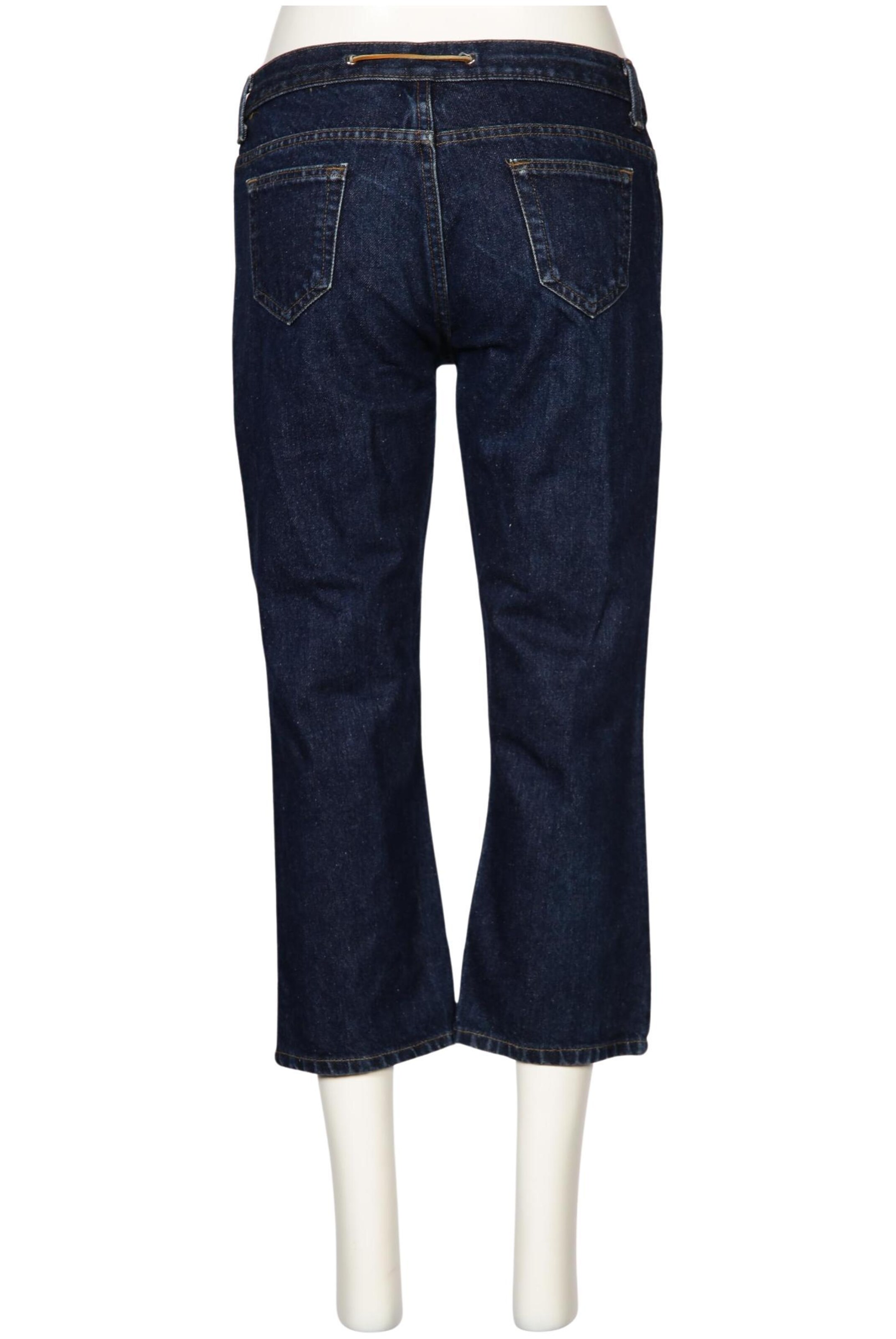 DKNY Jeans 32-34 in Blau