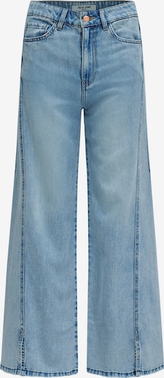 Salsa Jeans Jeans in 38/30 in blau, Produktansicht
