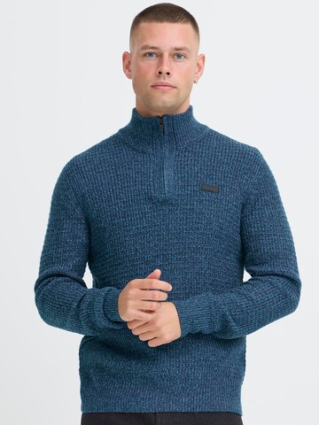 BLEND Troyer ' BHMPatti ' in Blau