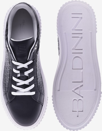 Baldinini Sneakers in Black