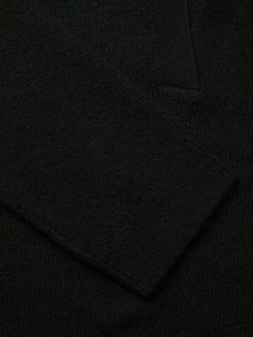 Pull-over 'Ariella' JJXX en noir