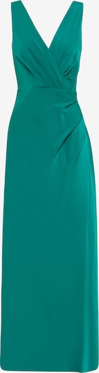 Chancery Φόρεμα 'CHLOE' σε πράσινο, Άποψη προϊόντος