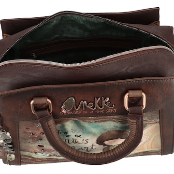 Anekke Handbag in Mixed colors