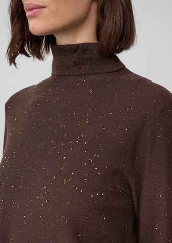 s.Oliver Trui in Bruin