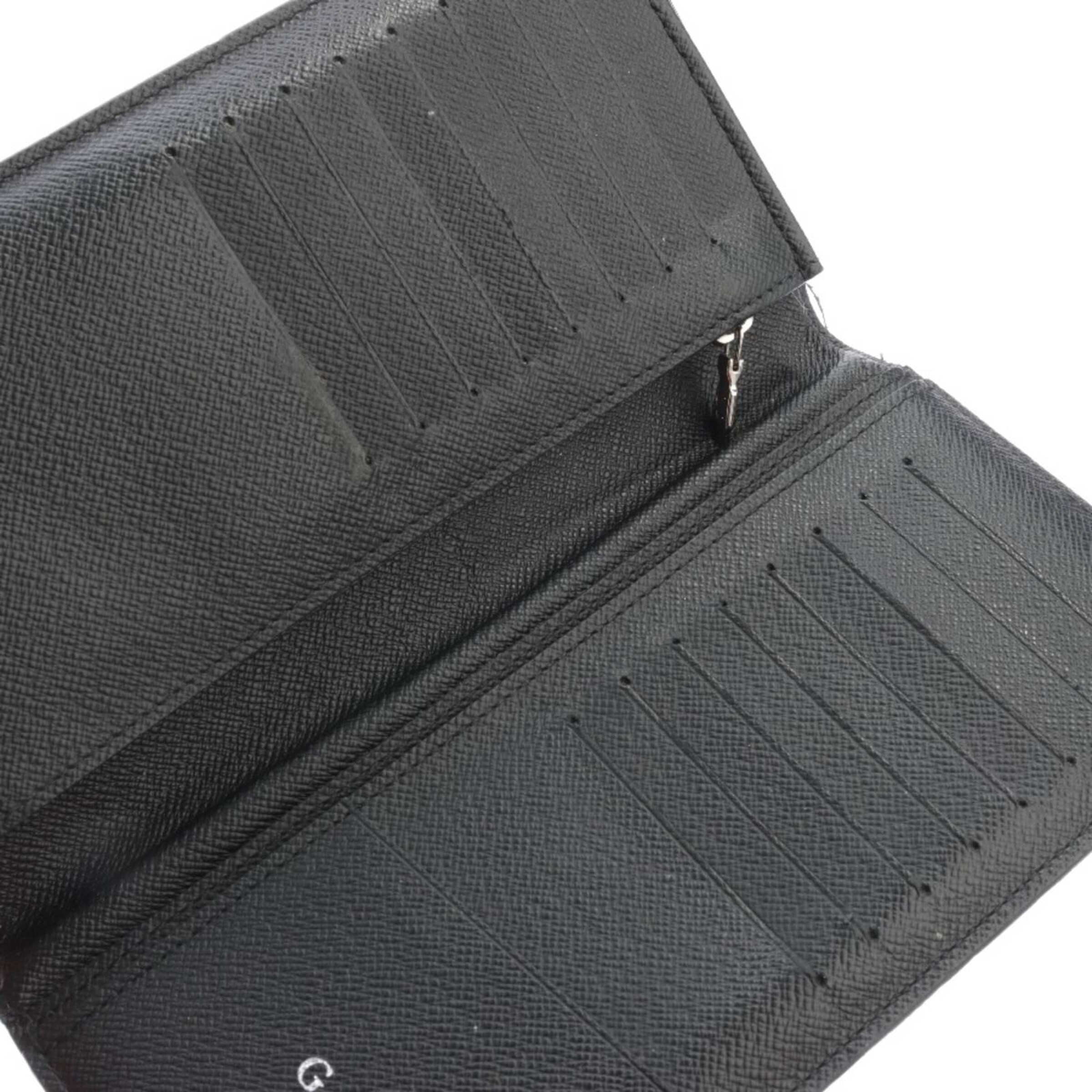 Louis Vuitton Small Leather Goods in One size in Grey