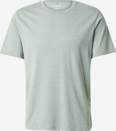 JACK & JONES Majica u menta, Pregled proizvoda