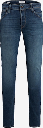 JACK & JONES Jeans 'LIAM' in Dark blue, Item view