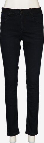 Angels Jeans in 30 in Blue: front