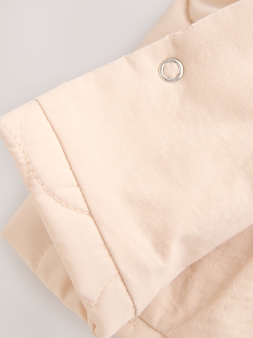 Ensemble Next en rose